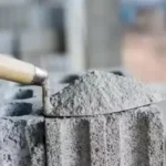 jk-cement-q1-result-fy27-profit-falls-14-percent-despite-20-percent-revenue-growth