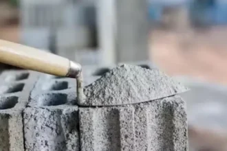 jk-cement-q1-result-fy27-profit-falls-14-percent-despite-20-percent-revenue-growth