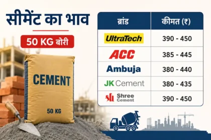 cement-ka-bhav-2026