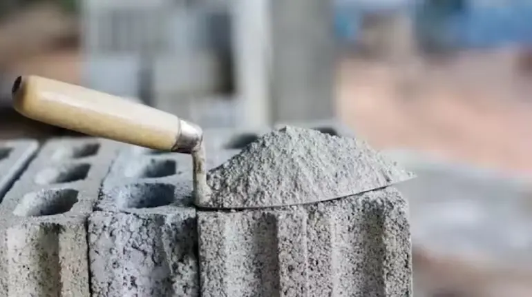 jk-cement-q1-result-fy27-profit-falls-14-percent-despite-20-percent-revenue-growth