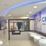 cera-sanitaryware-rs75-dividend-record-date-7-july-2026
