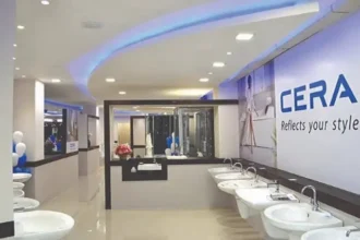 cera-sanitaryware-rs75-dividend-record-date-7-july-2026