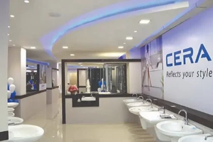 cera-sanitaryware-rs75-dividend-record-date-7-july-2026