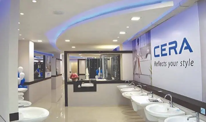 cera-sanitaryware-rs75-dividend-record-date-7-july-2026