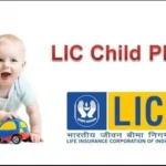 lic-best-child-plans-2026-amritbal-jeevan-tarun-child-money-back