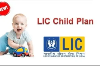 lic-best-child-plans-2026-amritbal-jeevan-tarun-child-money-back