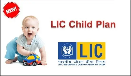 lic-best-child-plans-2026-amritbal-jeevan-tarun-child-money-back