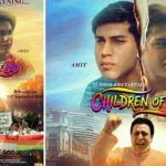 children-of-god-trailer-launch-shirdi-release-date-11-september