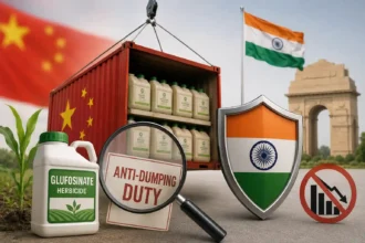 china-exports-to-india-anti-dumping-duty-glufosinate-investigation