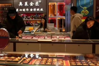 china-gold-rush-june-2026-173-ton-gold-import-820-ton-half-year