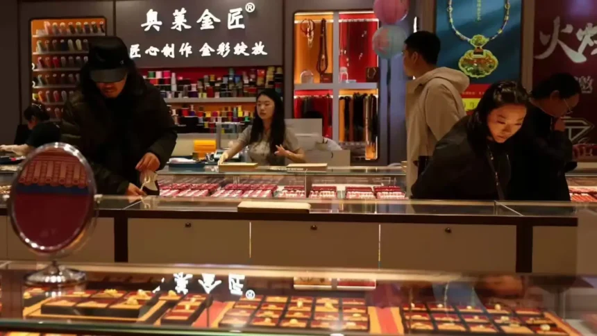 china-gold-rush-june-2026-173-ton-gold-import-820-ton-half-year