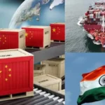 china-helium-export-ban-impact-on-india-semiconductor-industry