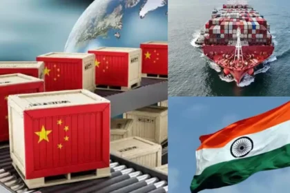china-helium-export-ban-impact-on-india-semiconductor-industry