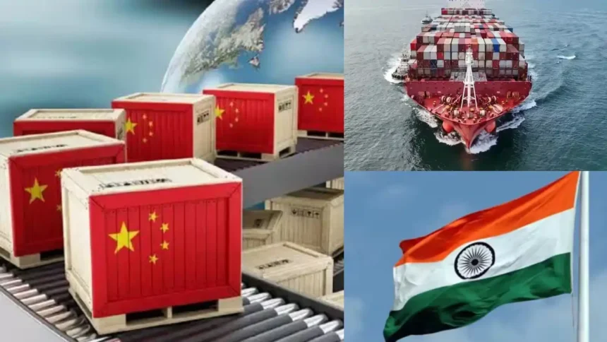 china-helium-export-ban-impact-on-india-semiconductor-industry