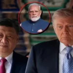 us-china-agreement-rare-earth-magnet-export-india-opportunity