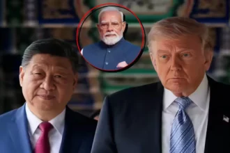 us-china-agreement-rare-earth-magnet-export-india-opportunity