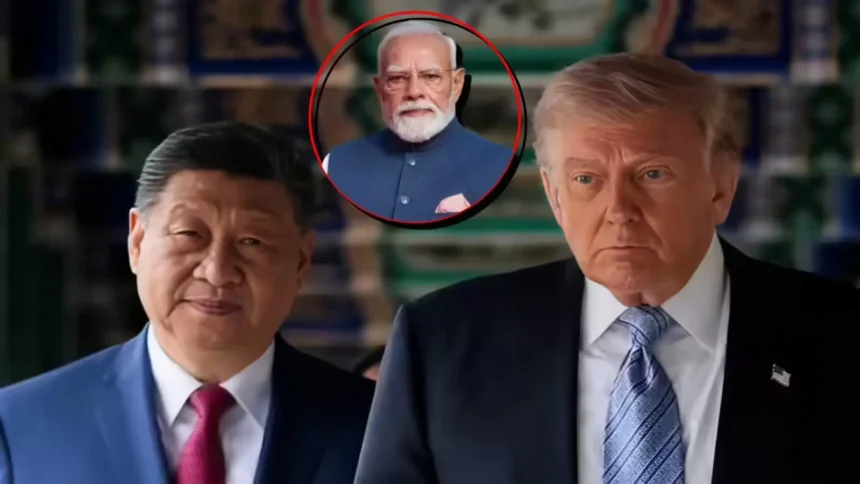 us-china-agreement-rare-earth-magnet-export-india-opportunity