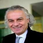 chris-wood-largecap-stocks-gold-investment-market-outlook-hindi