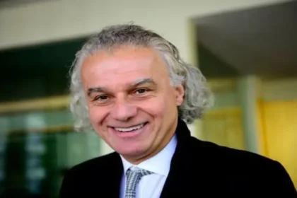 chris-wood-largecap-stocks-gold-investment-market-outlook-hindi