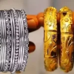 citi-crude-oil-price-outlook-gold-silver-investment-advice-hindi