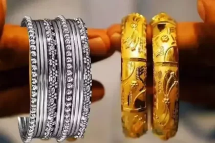 gold-price-today-21-july-2026-gold-silver-price-ibja-mcx