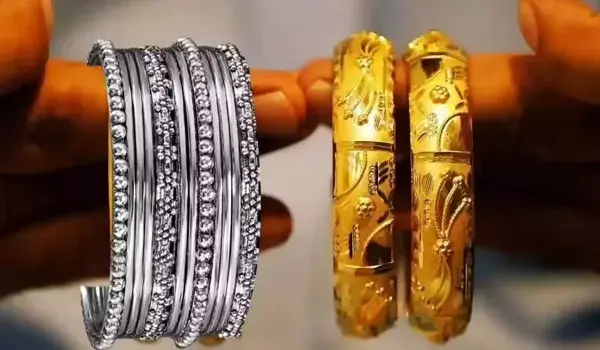 citi-crude-oil-price-outlook-gold-silver-investment-advice-hindi