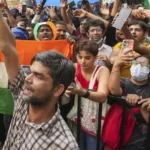 bihar-government-withdraws-neet-protest-cases-students-release-order