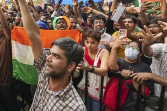 bihar-government-withdraws-neet-protest-cases-students-release-order