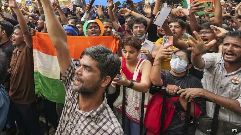 bihar-government-withdraws-neet-protest-cases-students-release-order