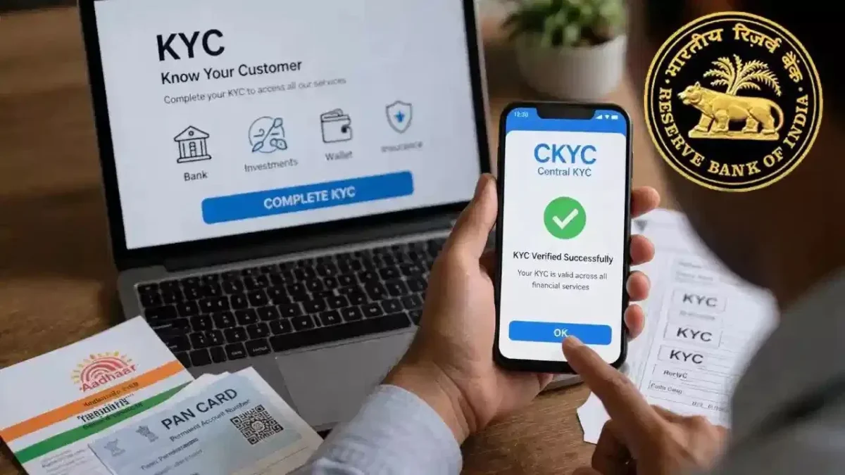 ckyc-2-0-new-kyc-rules-from-1-august-bank-account-opening