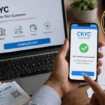 ckyc-2-0-new-kyc-rules-from-1-august-bank-account-opening