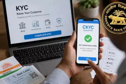 ckyc-2-0-new-kyc-rules-from-1-august-bank-account-opening