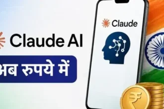 claude-ai-india-pricing-pro-max-plan-price-inr