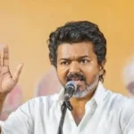 cm-thalapathy-vijay-open-tender-system-tamil-nadu-government-savings