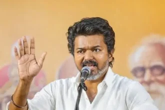 cm-thalapathy-vijay-open-tender-system-tamil-nadu-government-savings
