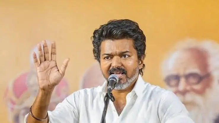 cm-thalapathy-vijay-open-tender-system-tamil-nadu-government-savings