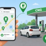 cng-station-kaise-khoje