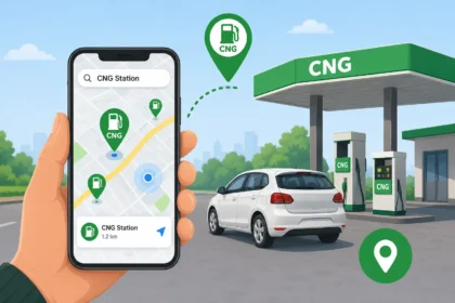 cng-station-kaise-khoje