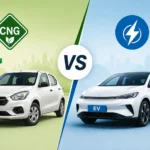 cng-vs-ev-kaun-better-hindi