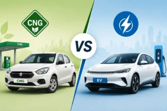 cng-vs-ev-kaun-better-hindi