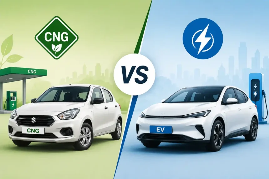 cng-vs-ev-kaun-better-hindi