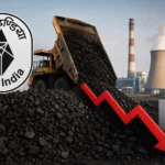 coal-india-q1-coal-production-falls-7-5-percent-despite-rising-power-demand