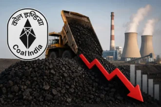 coal-india-q1-coal-production-falls-7-5-percent-despite-rising-power-demand