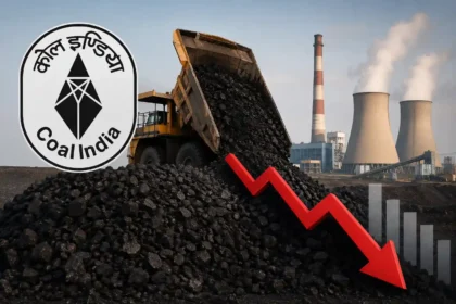 coal-india-q1-coal-production-falls-7-5-percent-despite-rising-power-demand