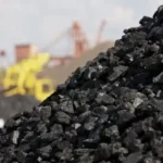 bharat-coking-coal-share-price-q1-results-stock-falls-7-percent