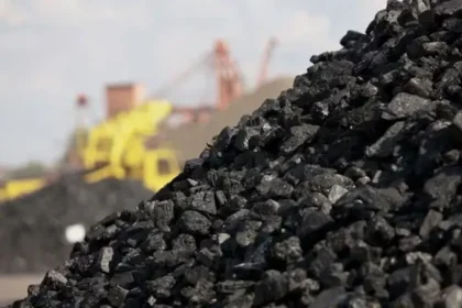 bharat-coking-coal-share-price-q1-results-stock-falls-7-percent
