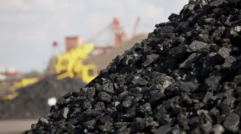 bharat-coking-coal-share-price-q1-results-stock-falls-7-percent