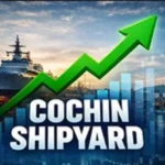 cochin-shipyard-ofs-government-to-sell-5-percent-stake-retail-investors-bidding-date