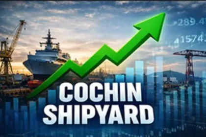 cochin-shipyard-ofs-government-to-sell-5-percent-stake-retail-investors-bidding-date