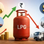 commercial-lpg-price-why-increase-decrease